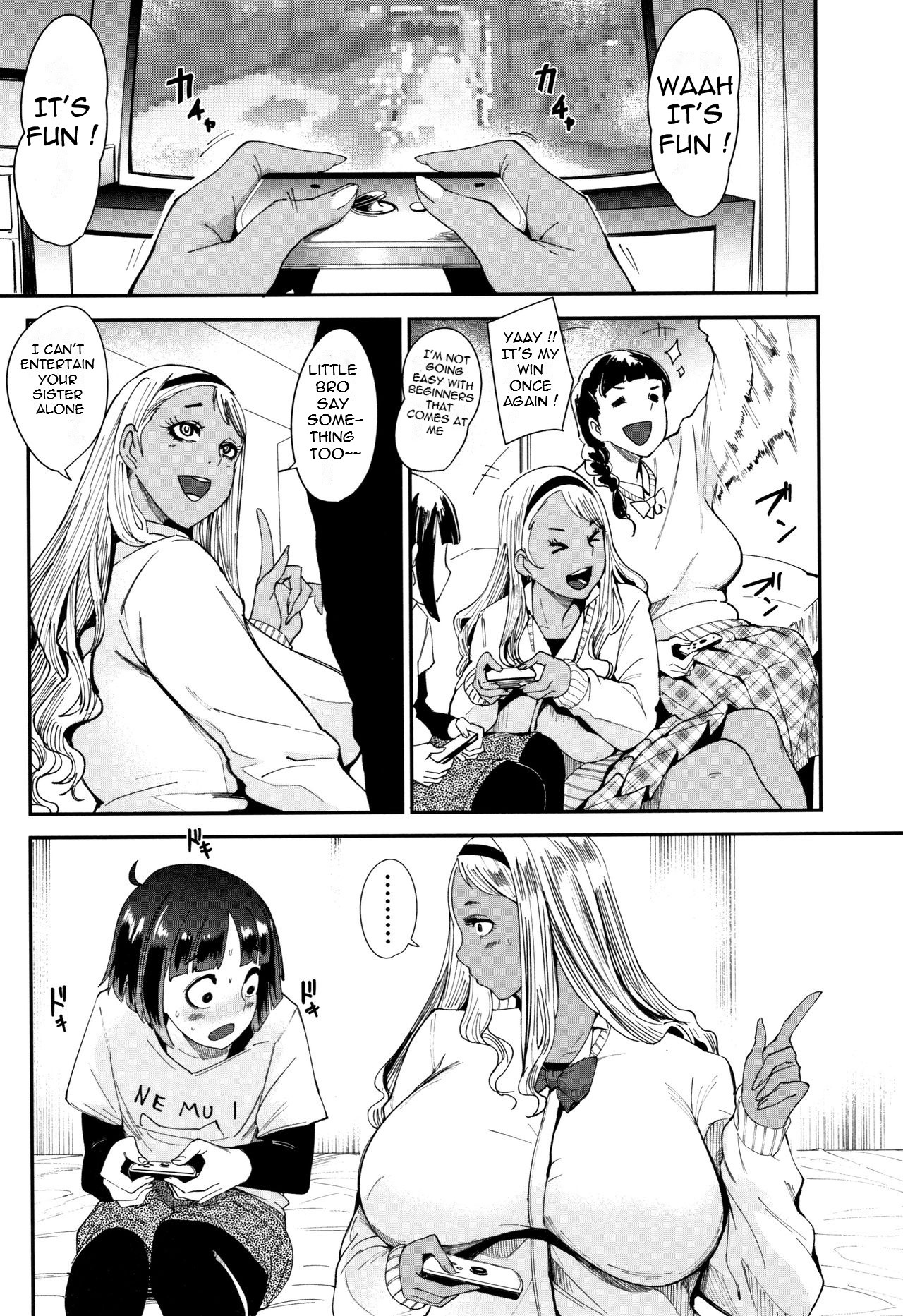 Preview page 5