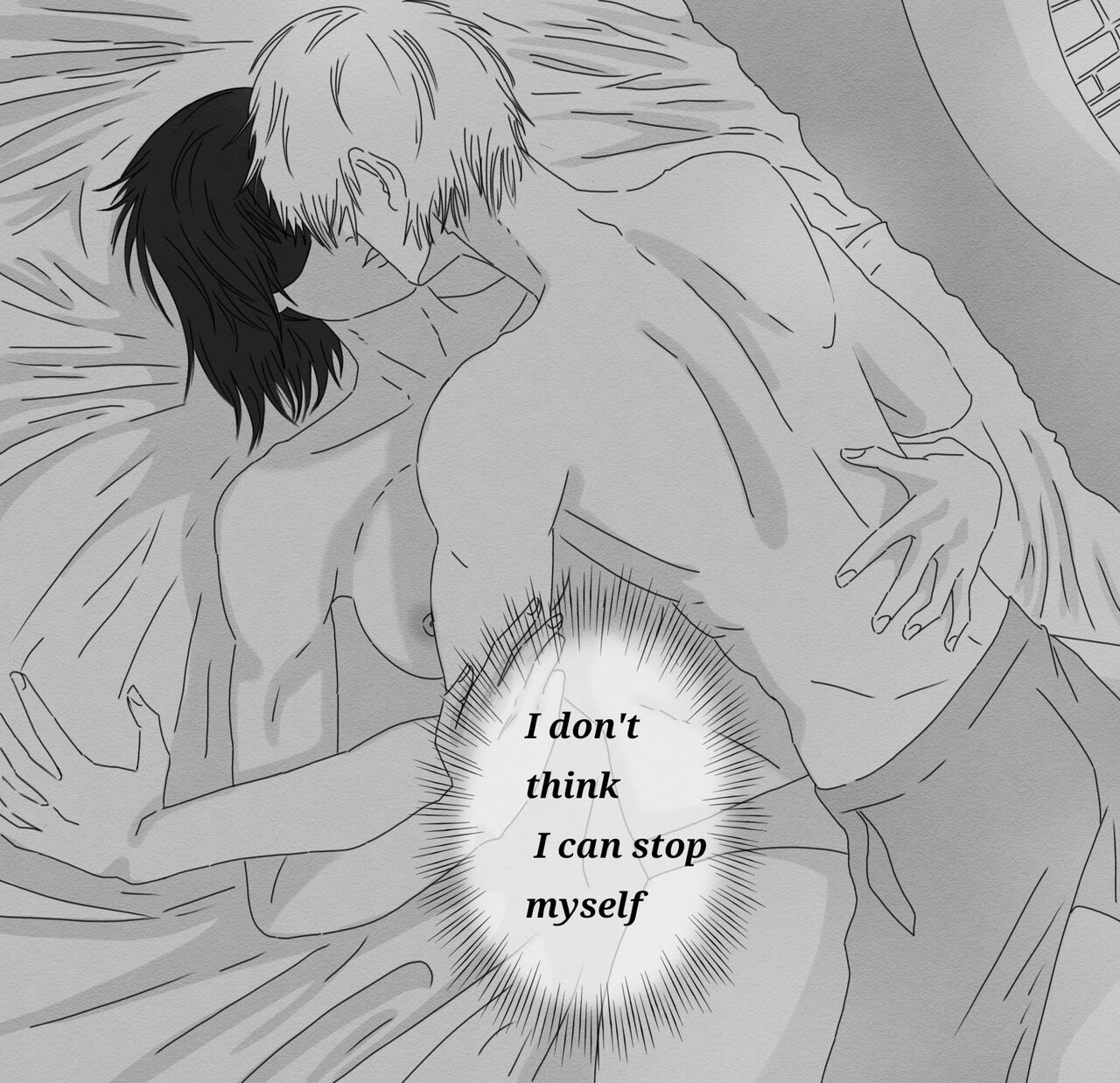 Prettier - Page 9