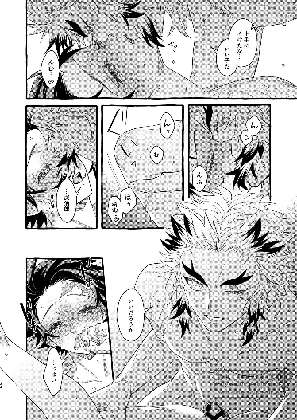Yoin - Page 33