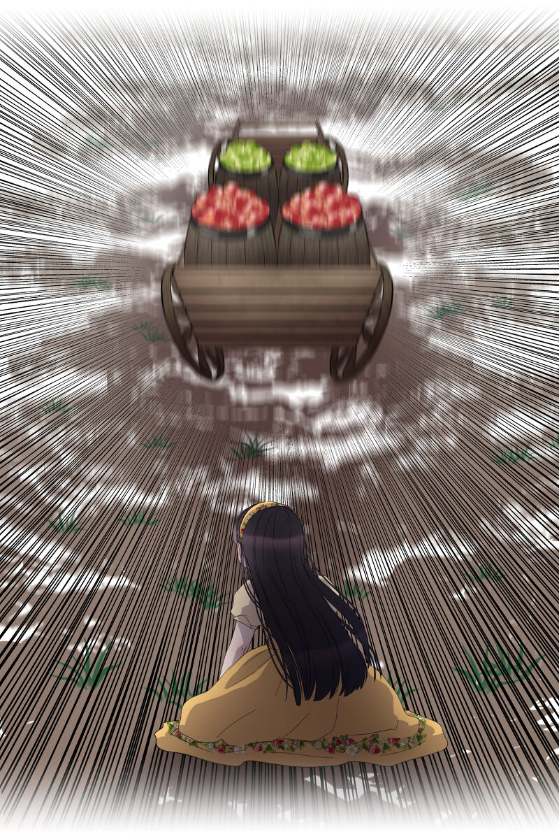 AMSNCP CH 1 - Page 16