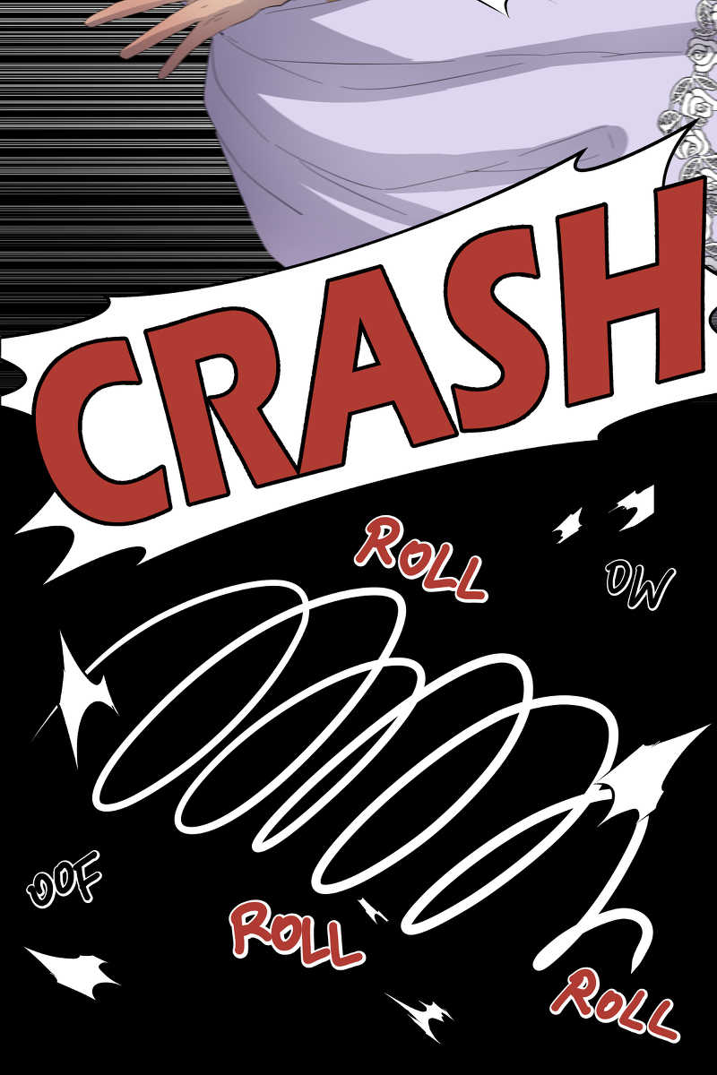 AMSNCP CH 1 - Page 18