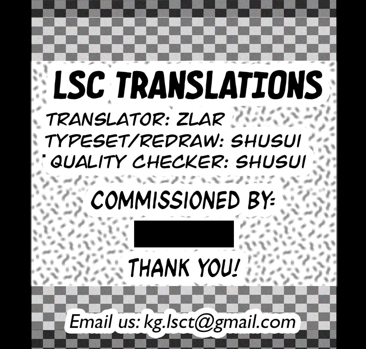 Anata ga Sukitte Ittakara. - Page 39