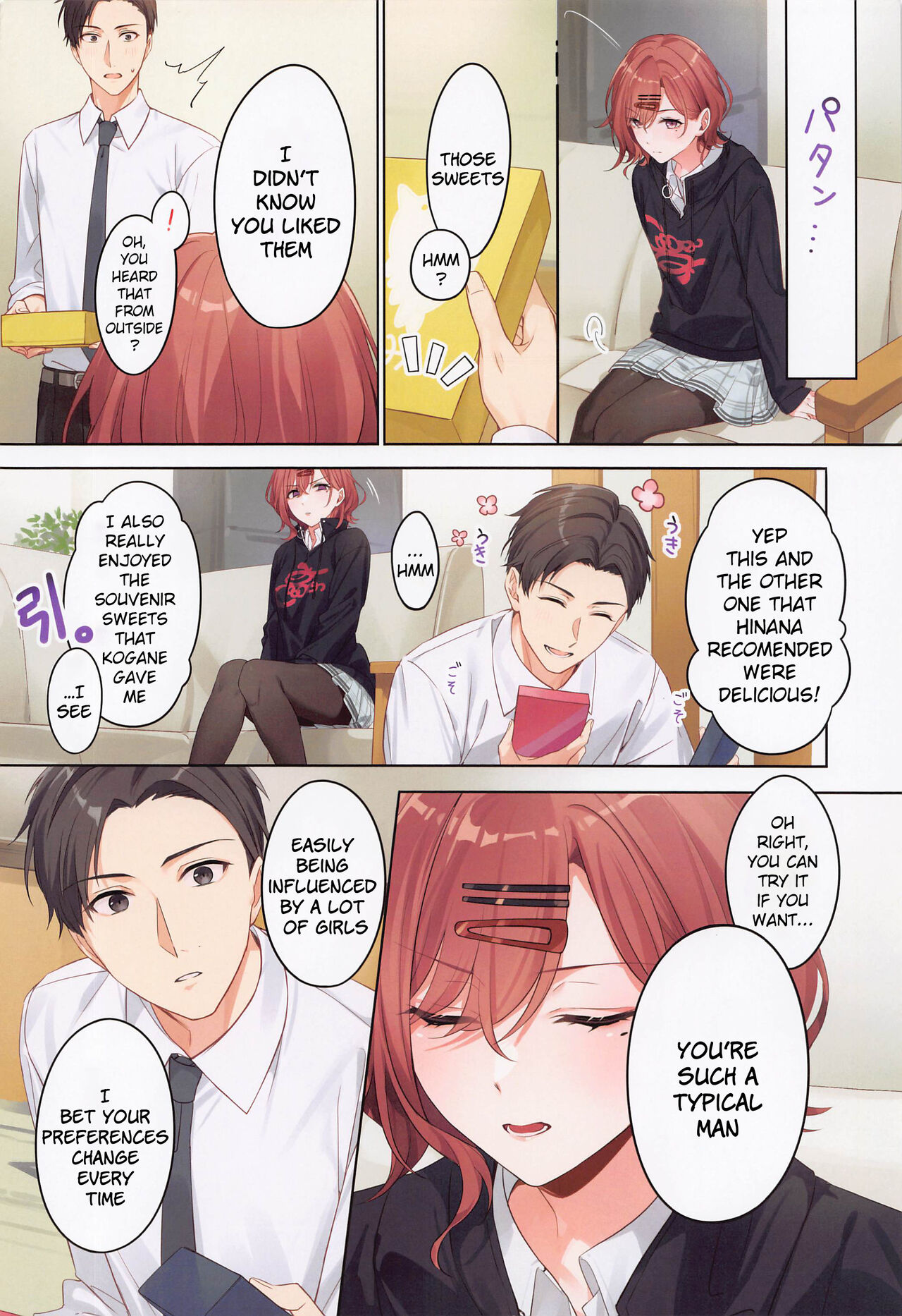 Preview page 5