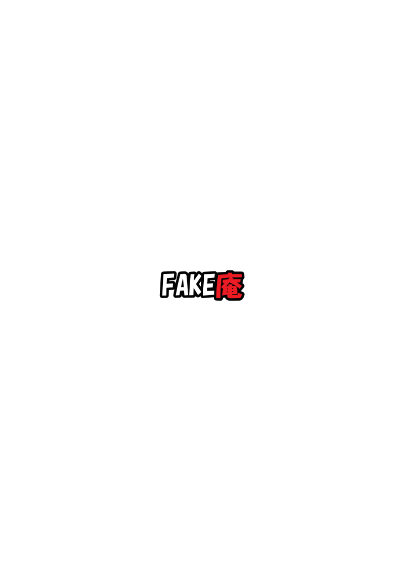 Soap・FAKEAN 5 - Page 24