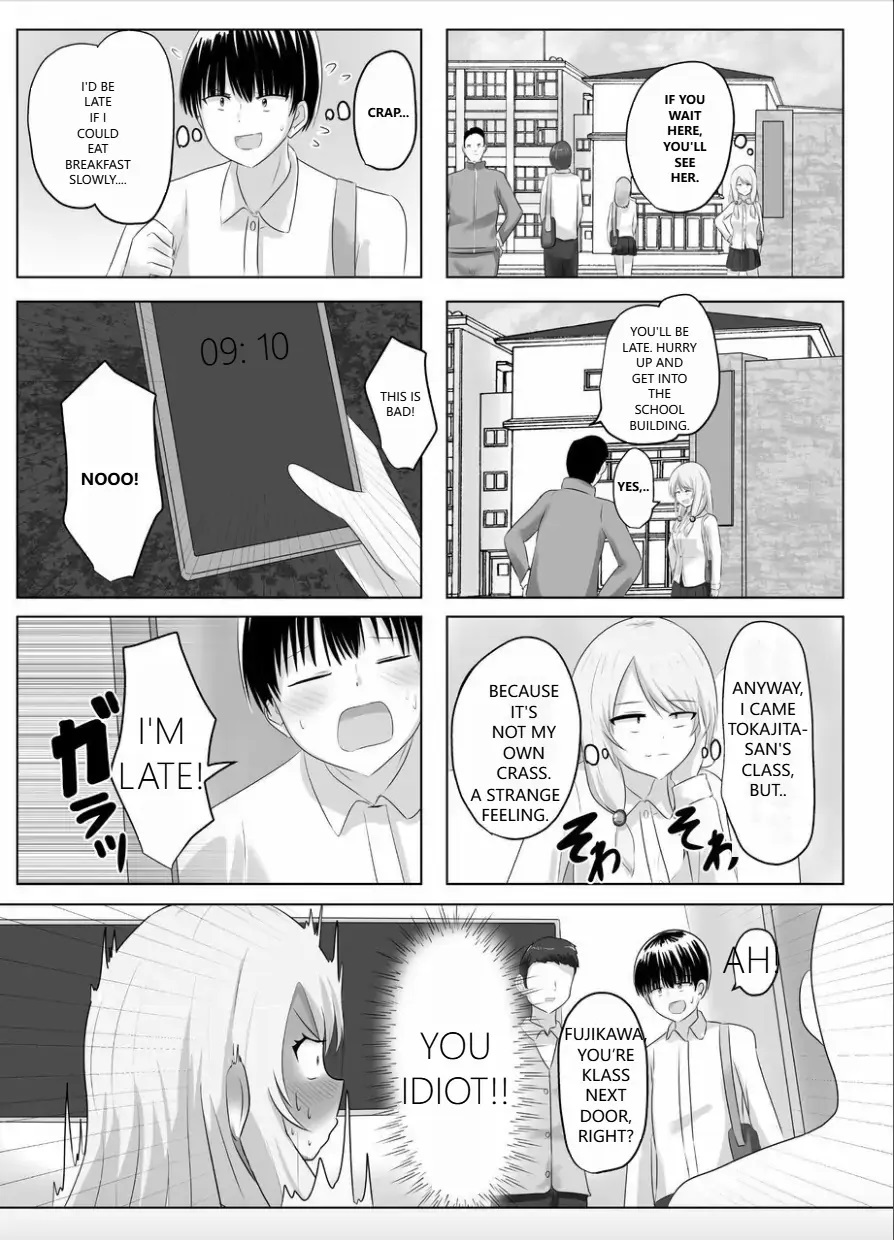 XChange - Page 10