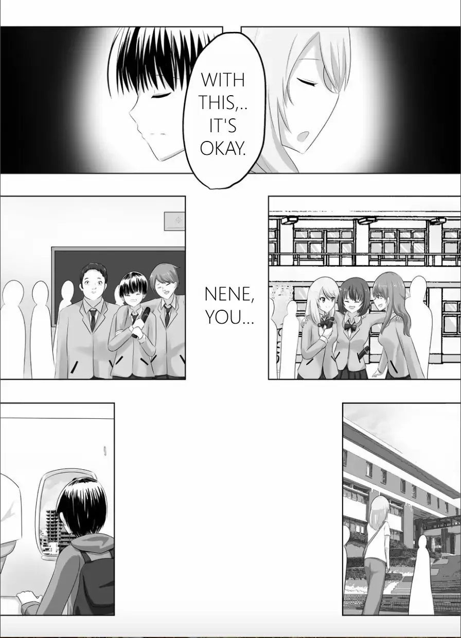 XChange - Page 18