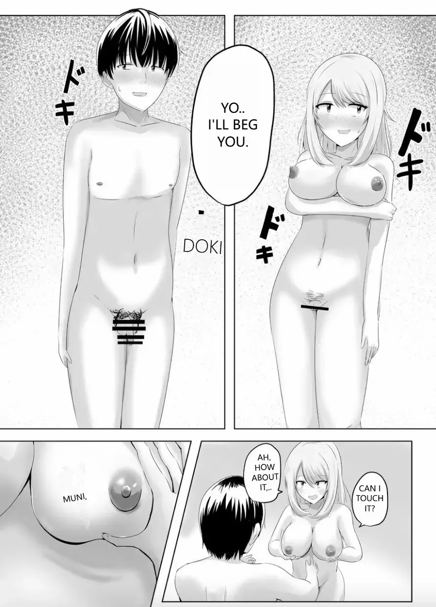 XChange - Page 27