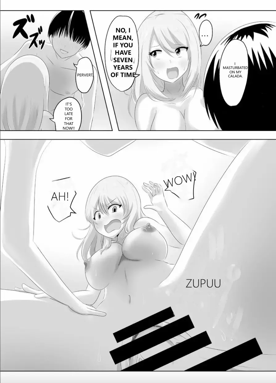 XChange - Page 29
