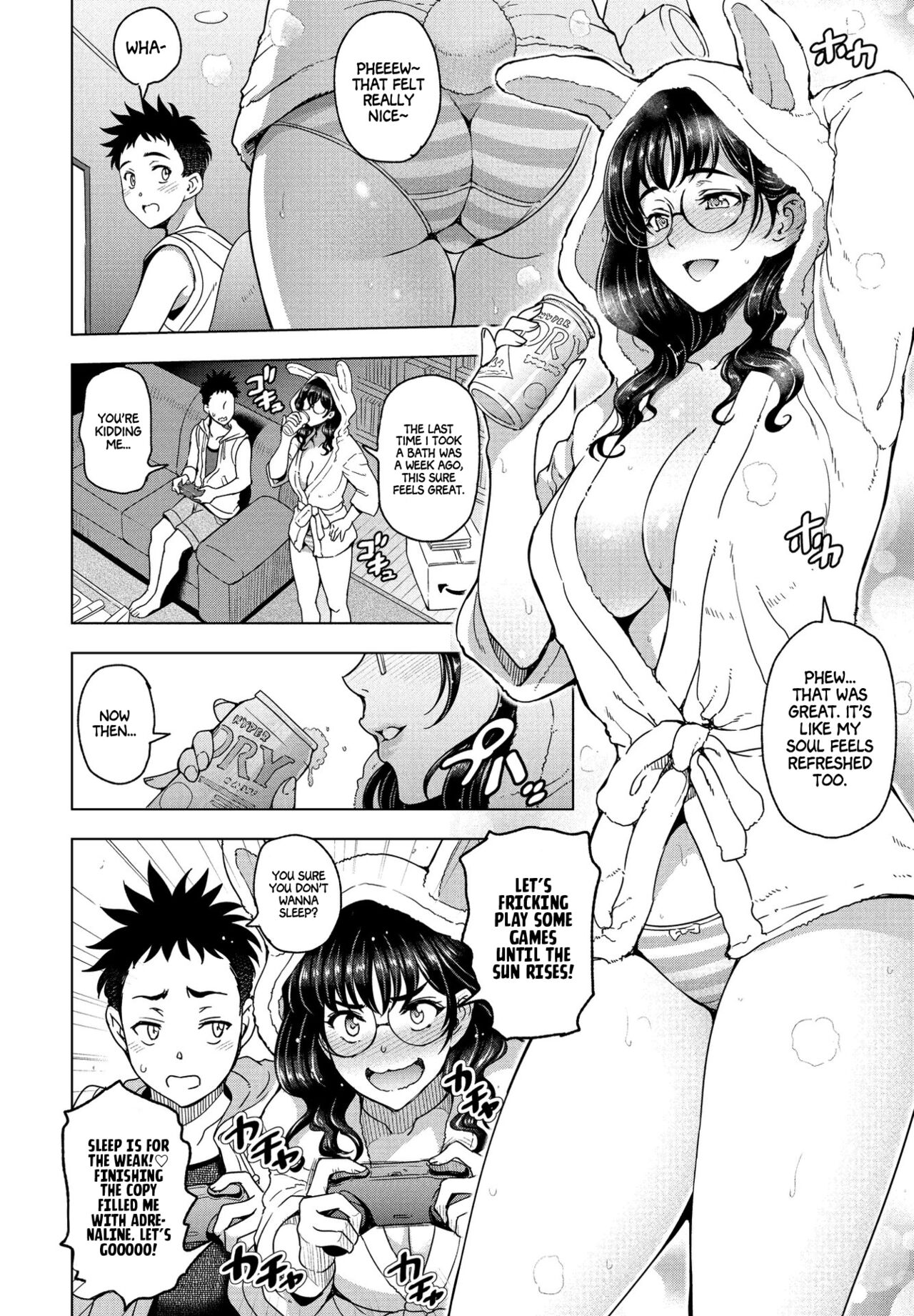 Preview page 2