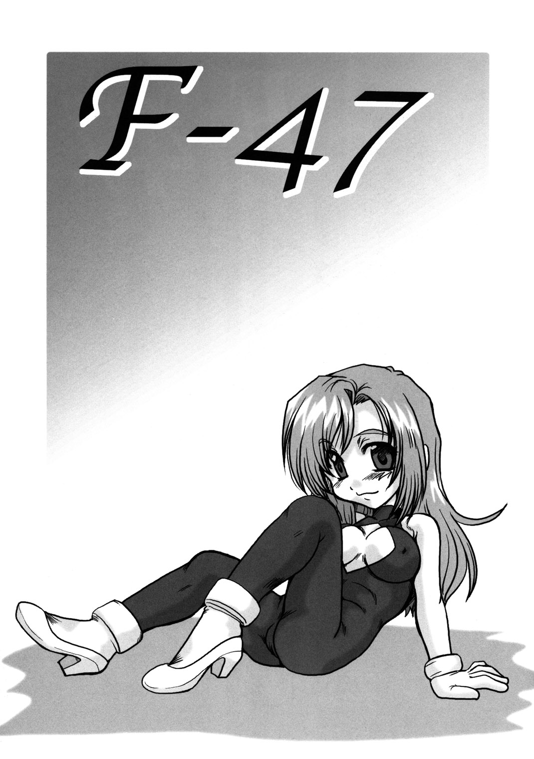 F-47 - Page 30