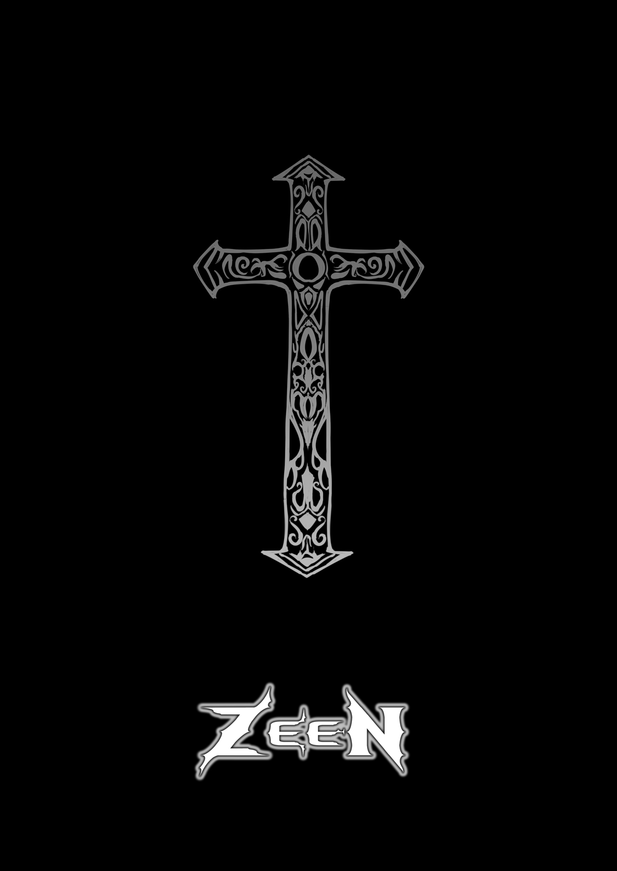ZEEN - Page 24