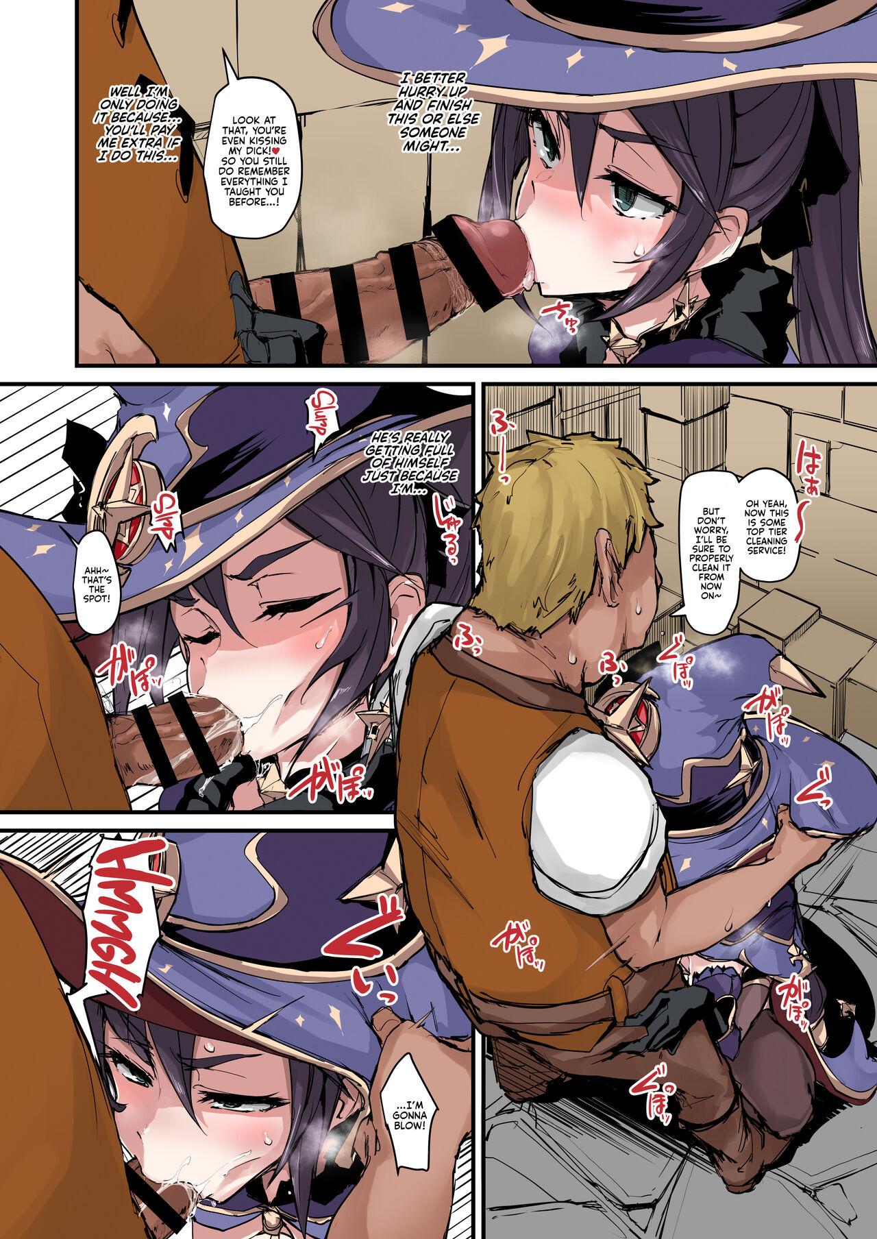 Preview page 5