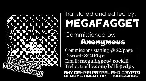 Alien's Egg 4 - Page 29