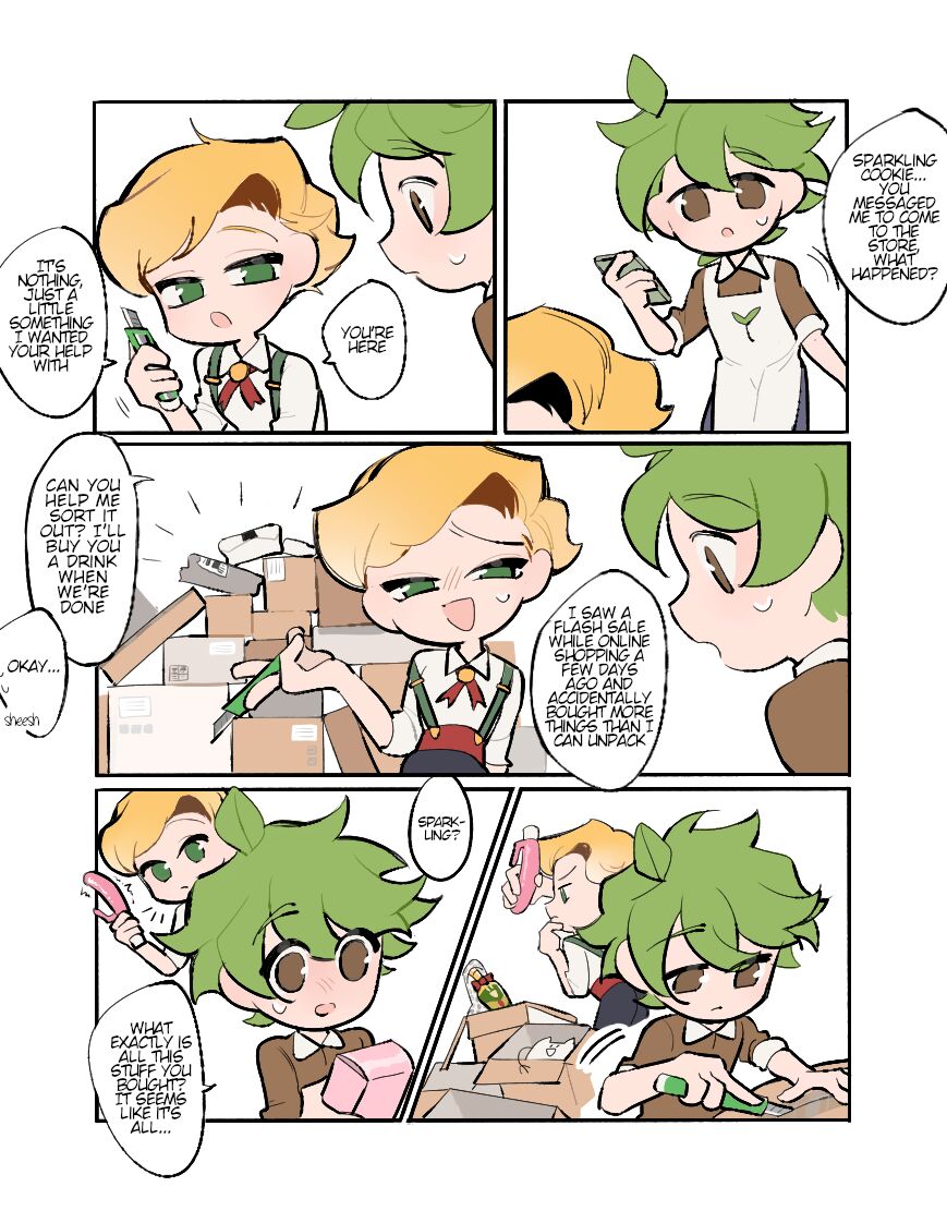 Preview page 3