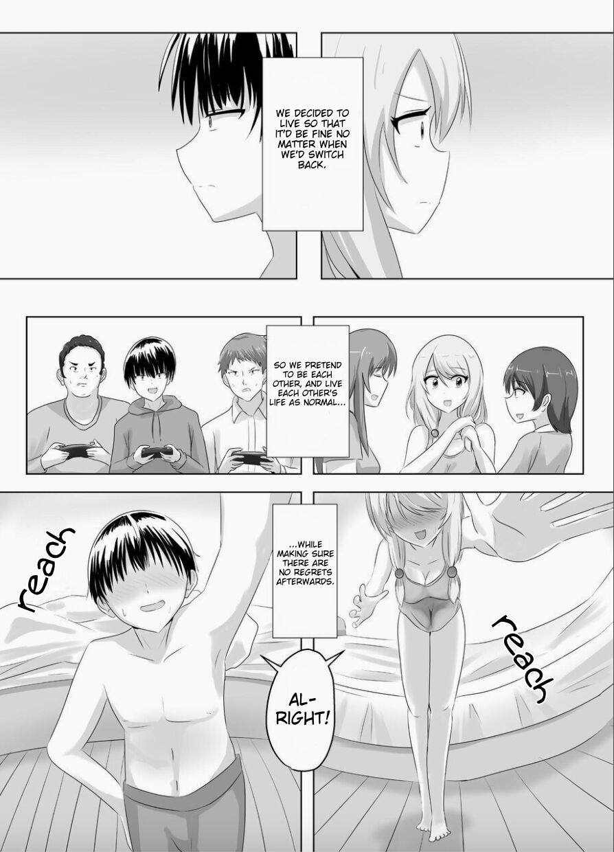 XChange - Page 13