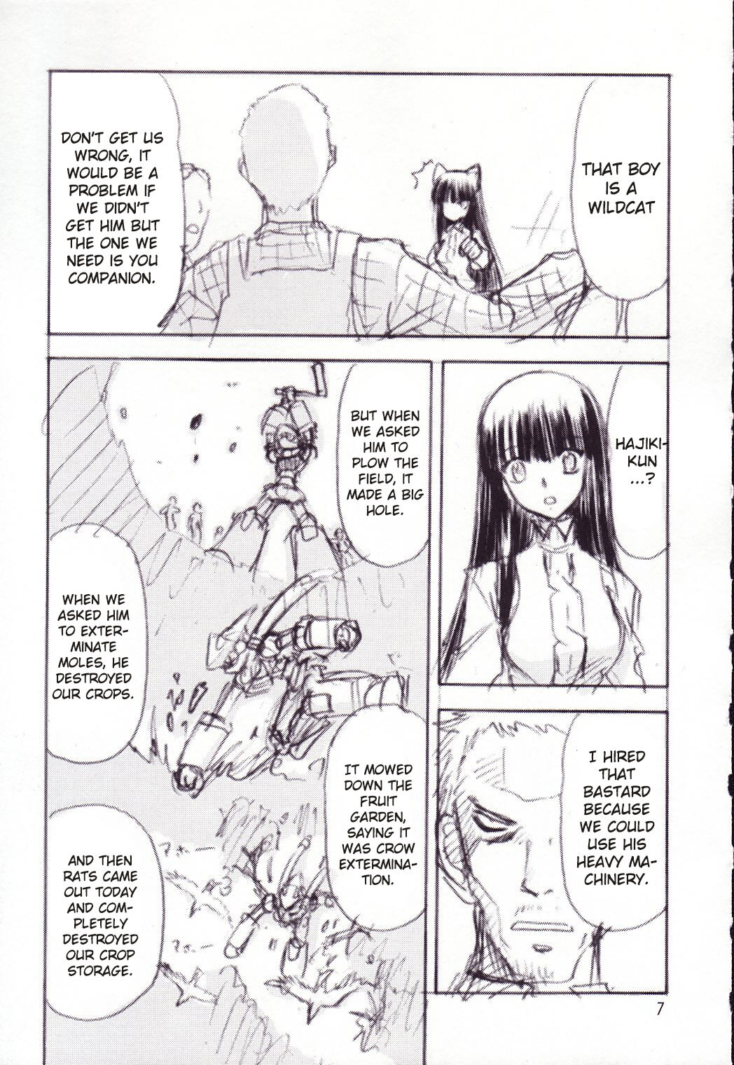 Preview page 5