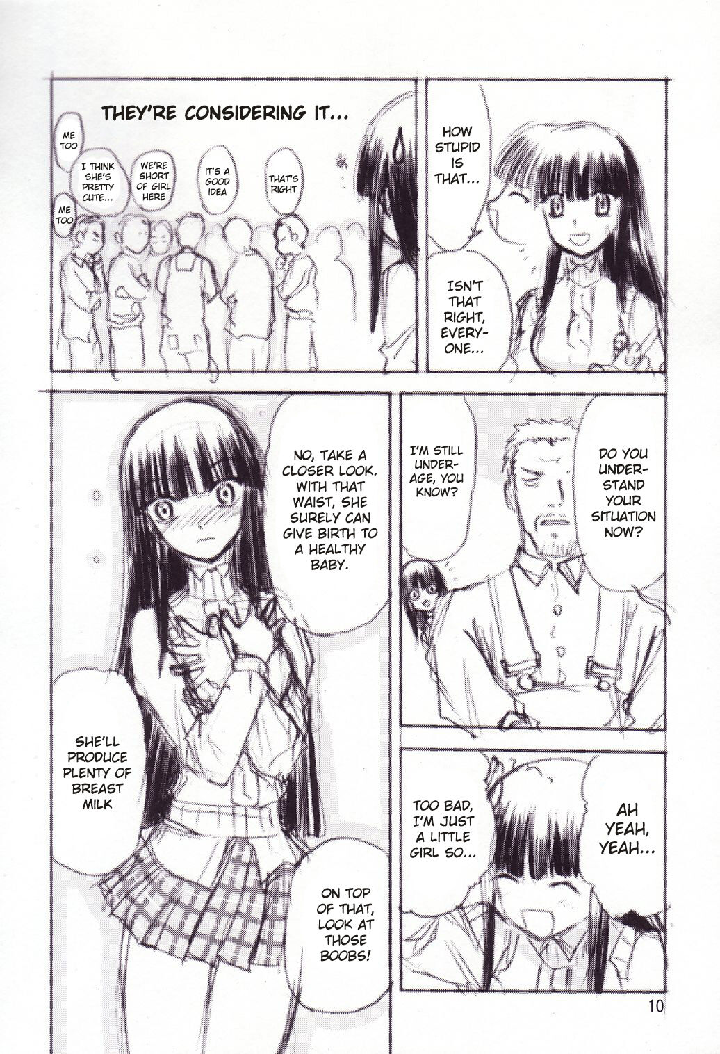 Preview page 8