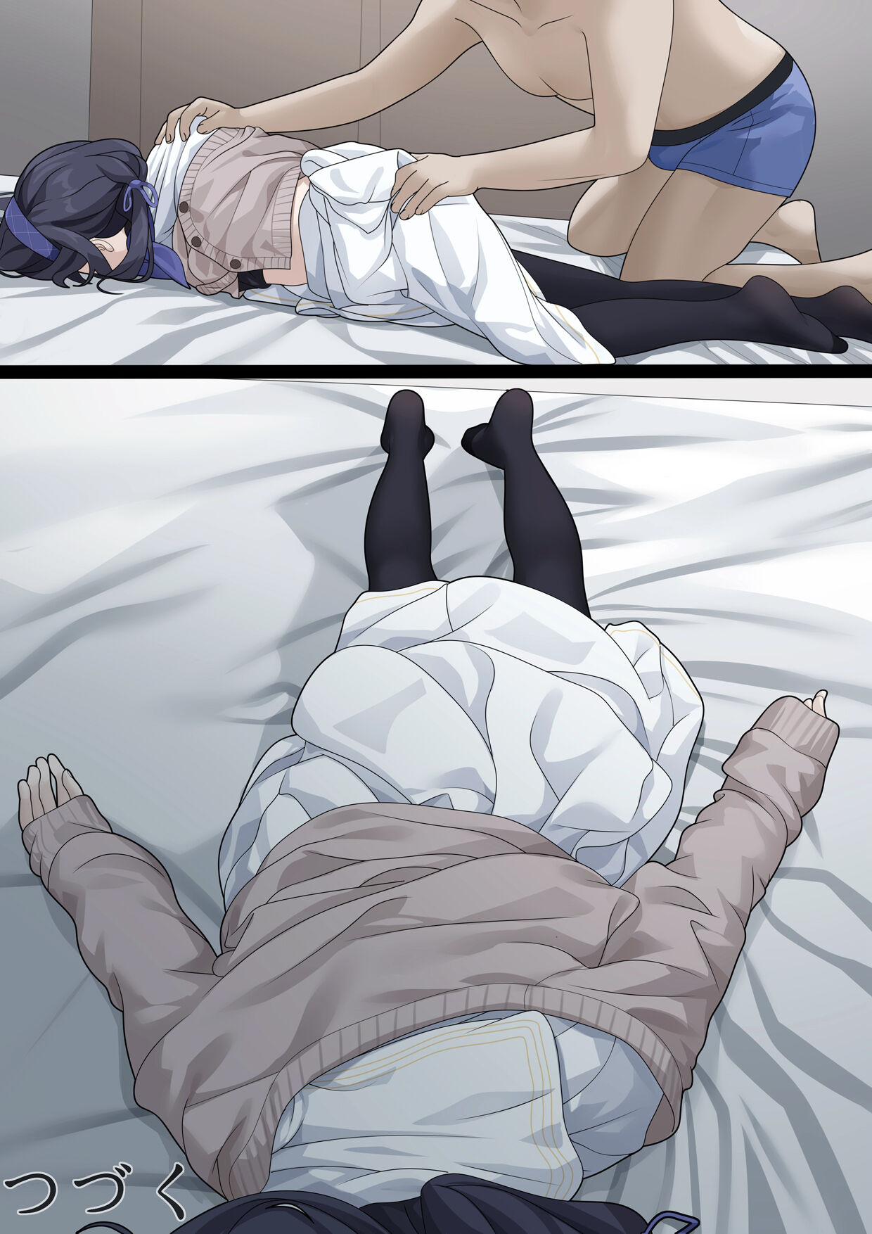 Preview page 7