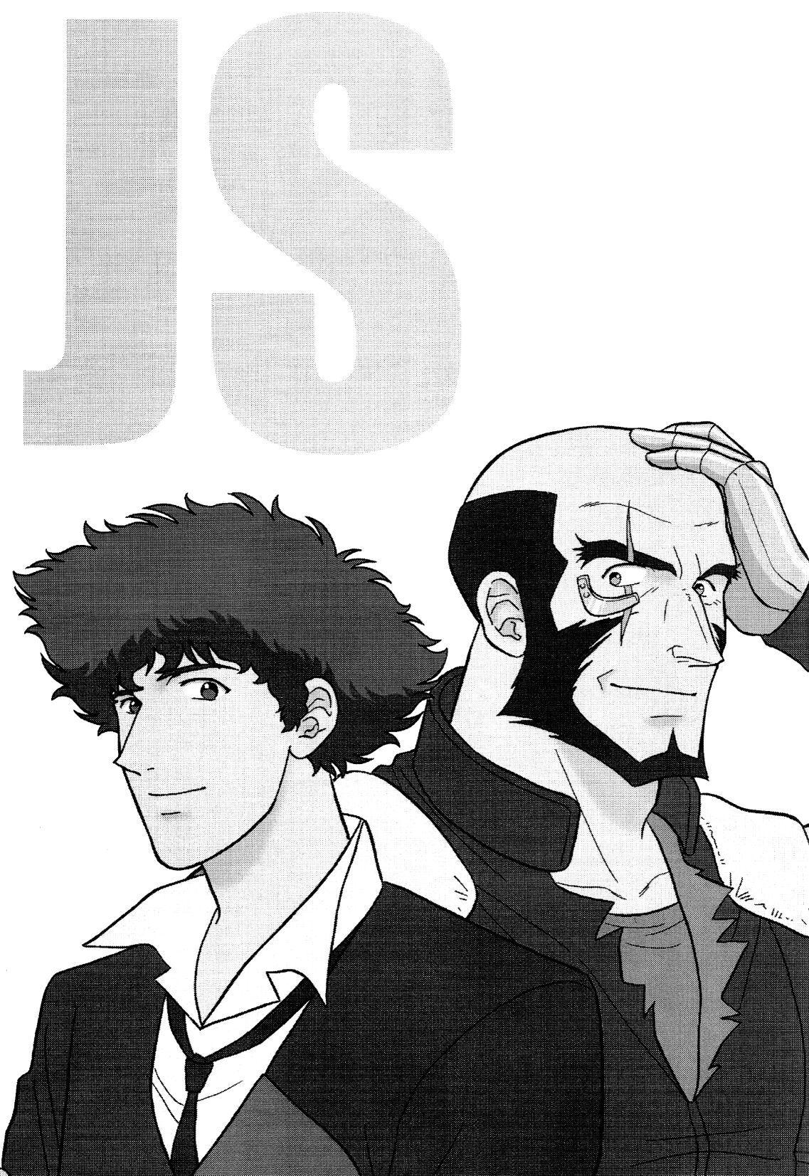 JS - Page 3
