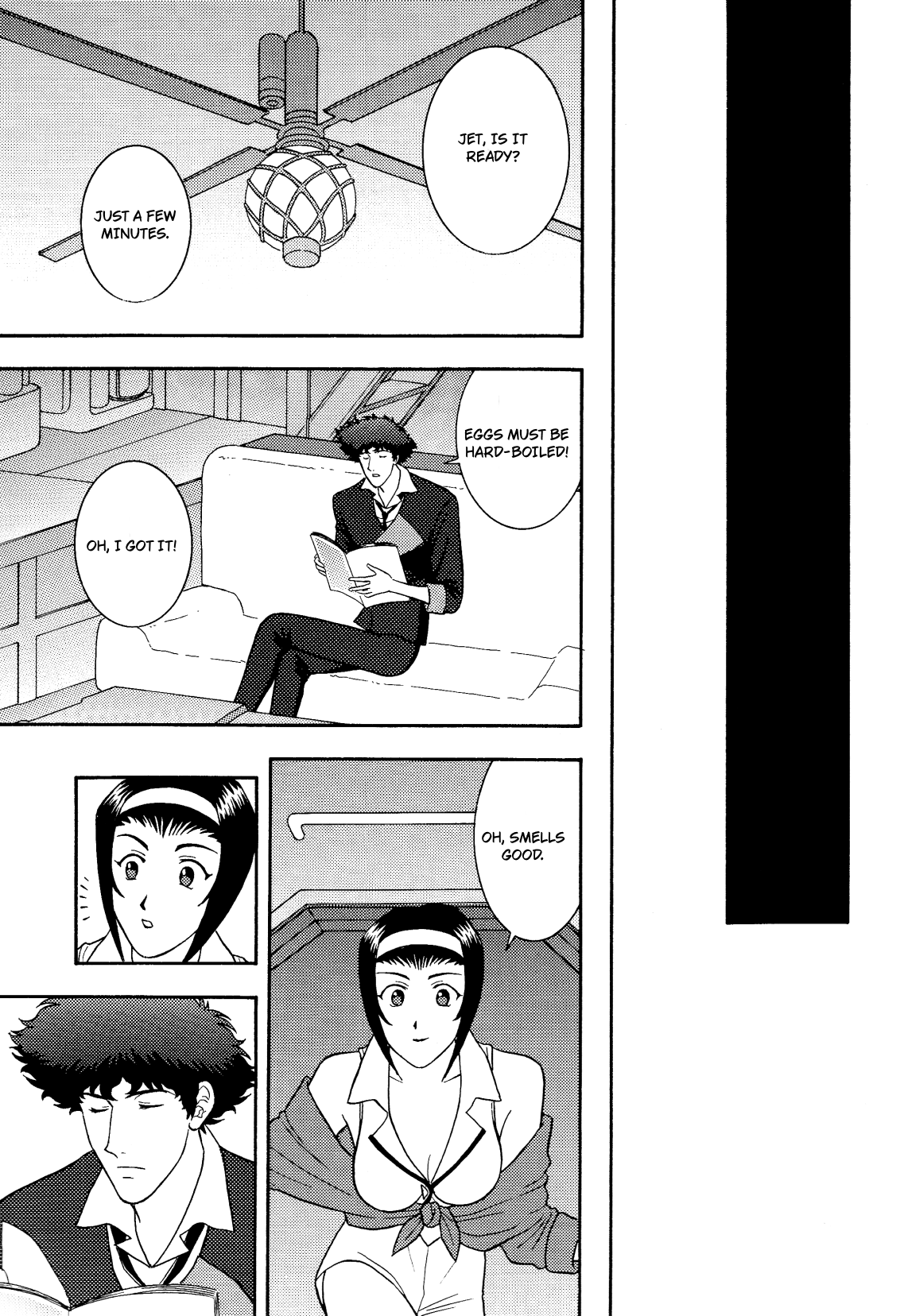 JS - Page 30