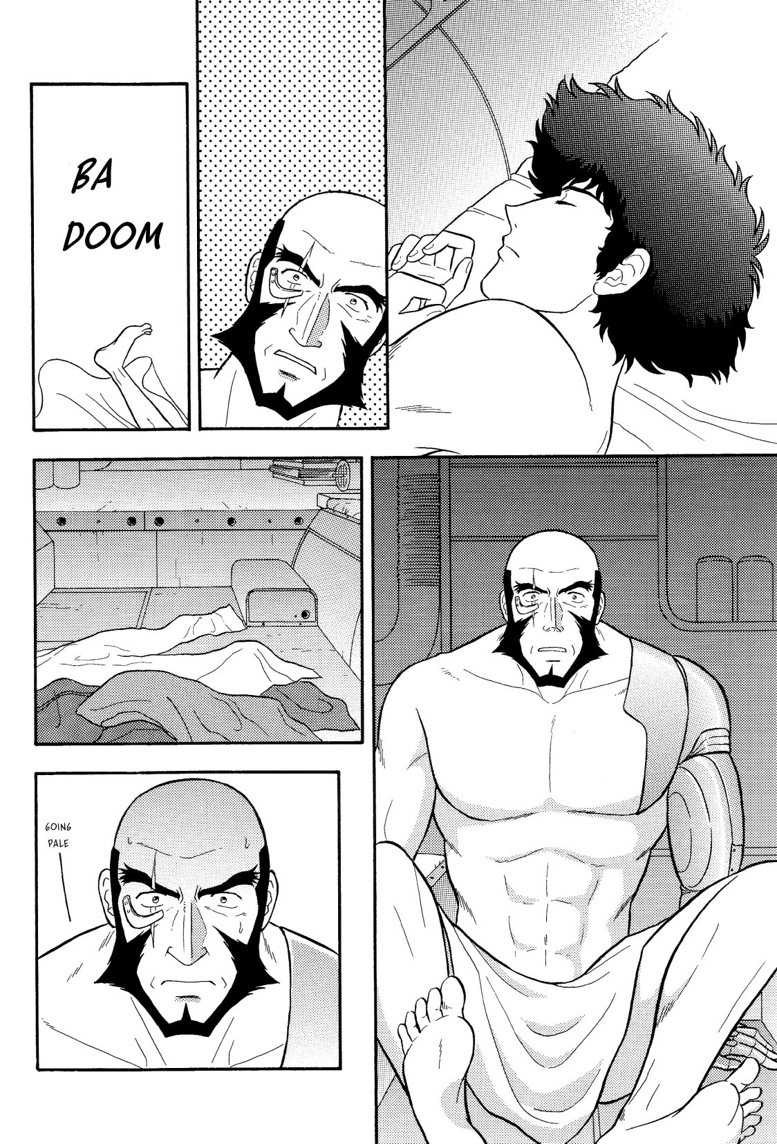 JS - Page 7