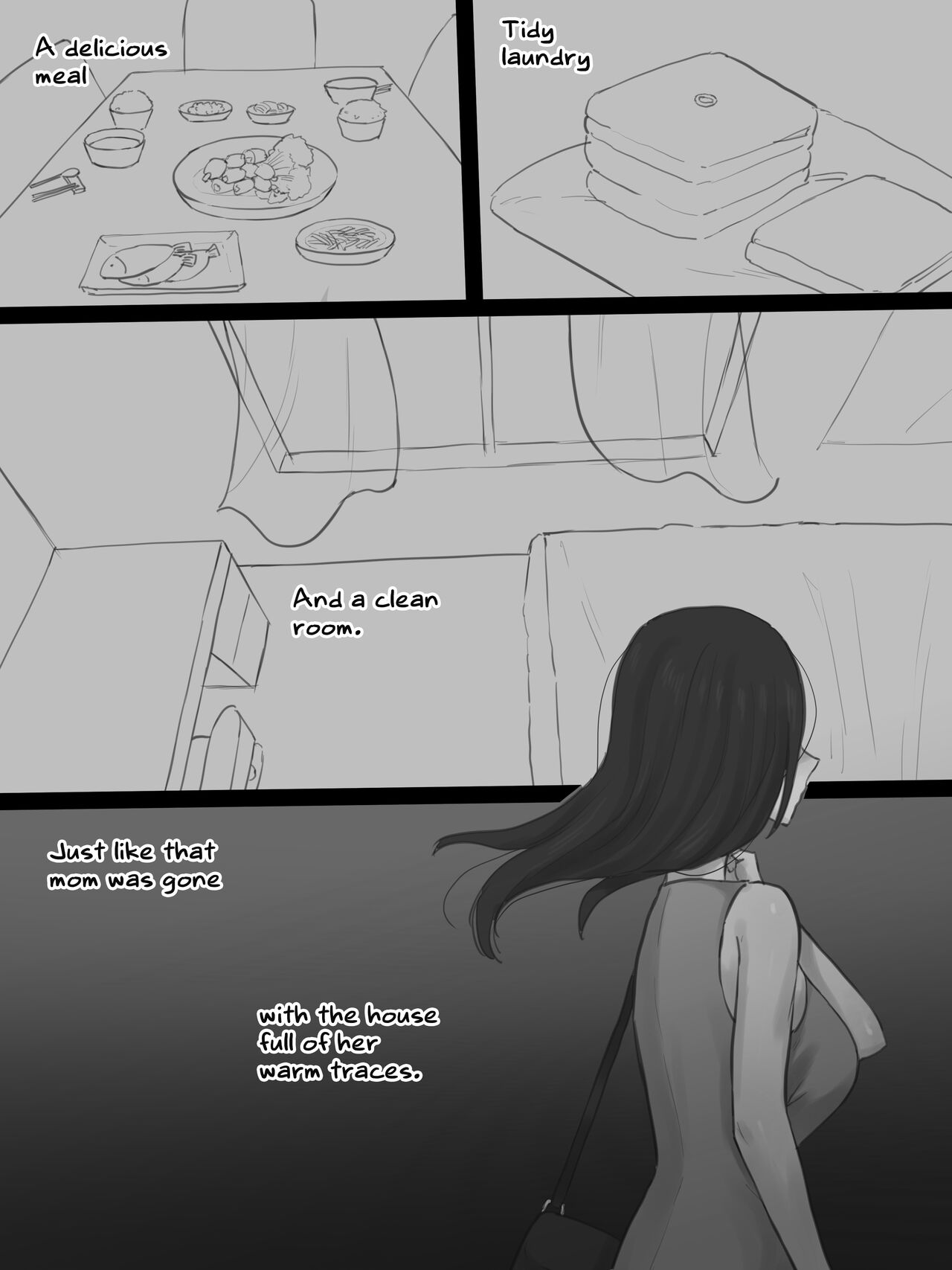 CONTRACT B&W - Page 37
