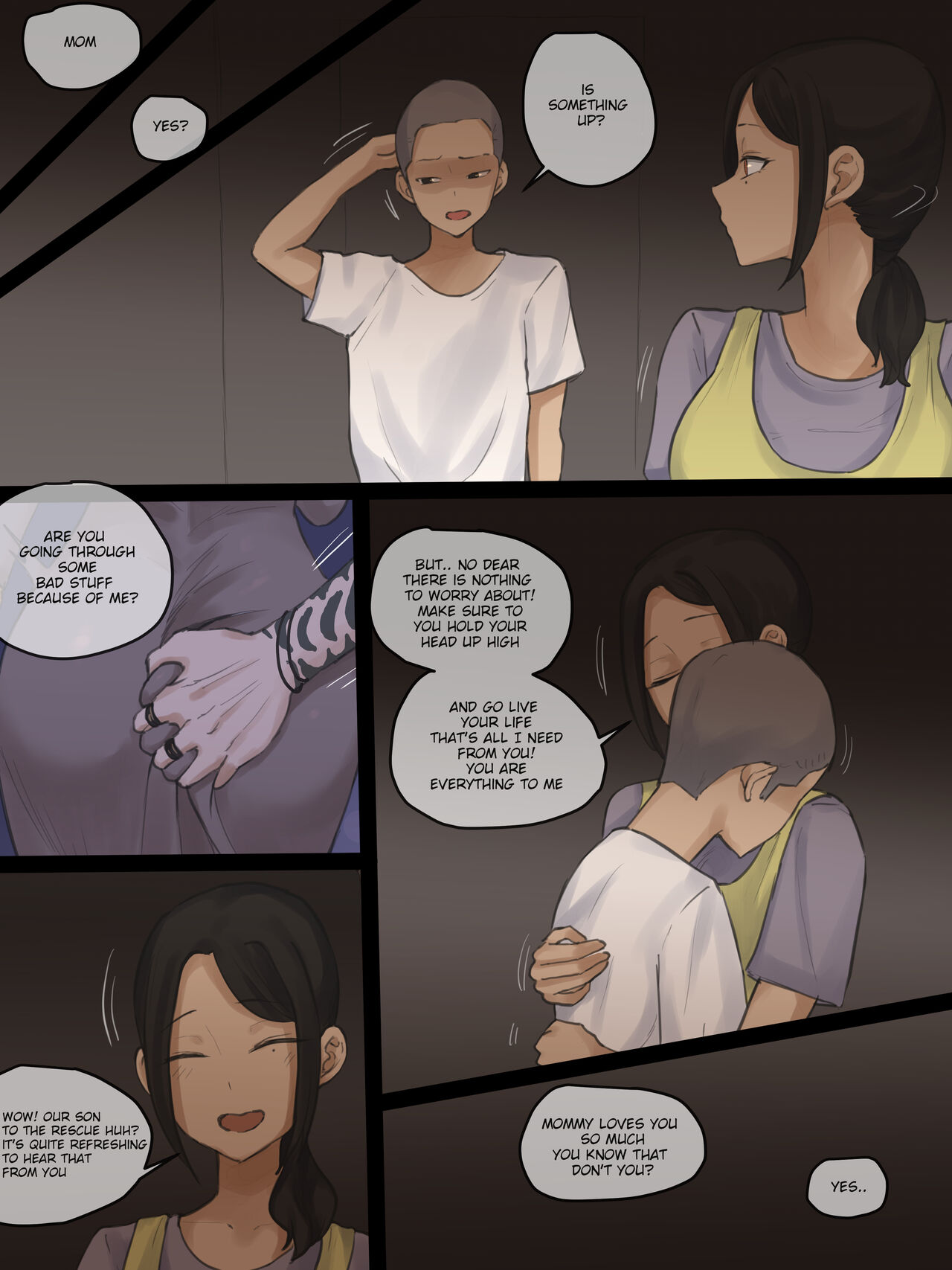 CONTRACT - Page 22