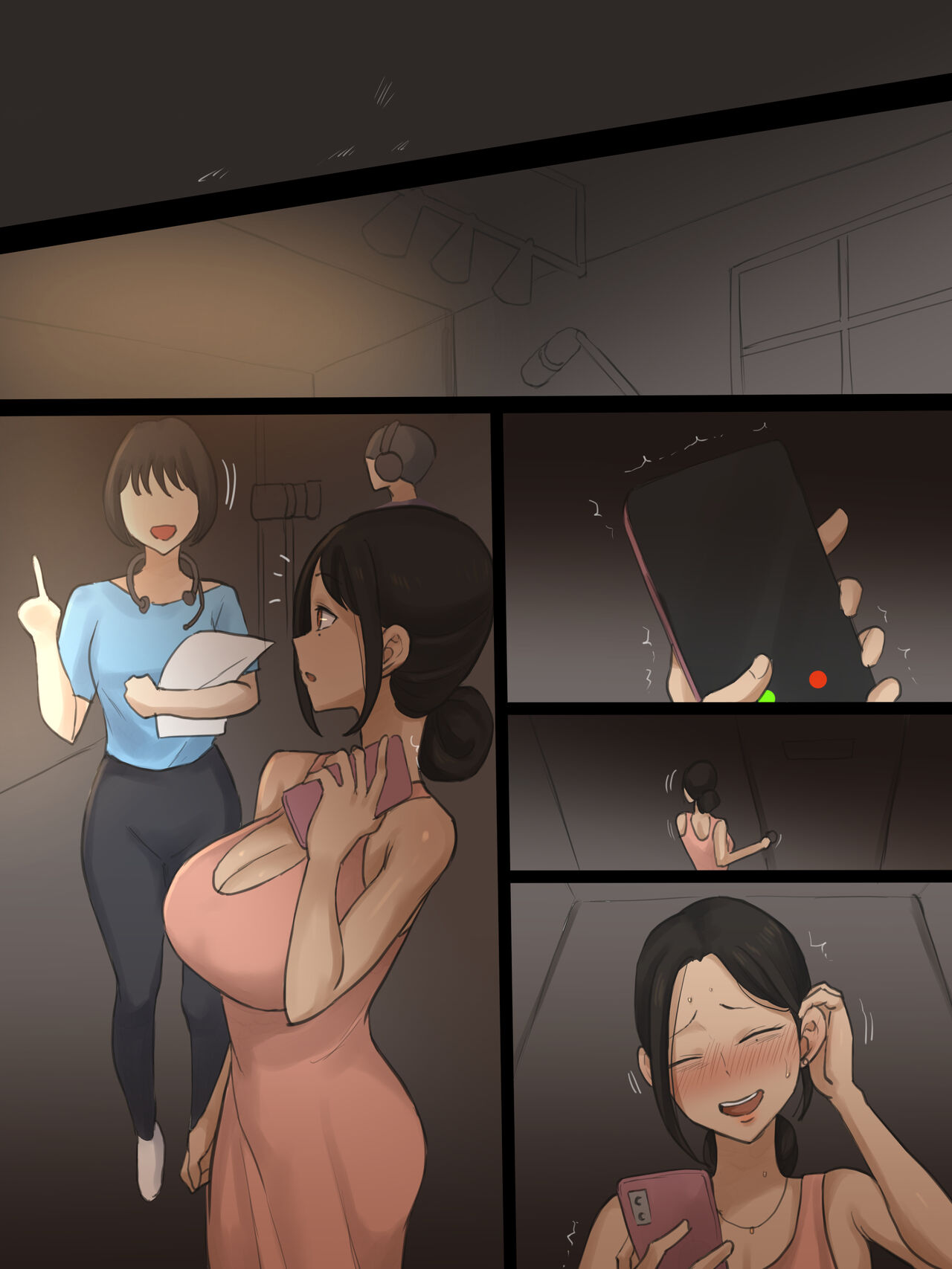 CONTRACT - Page 72