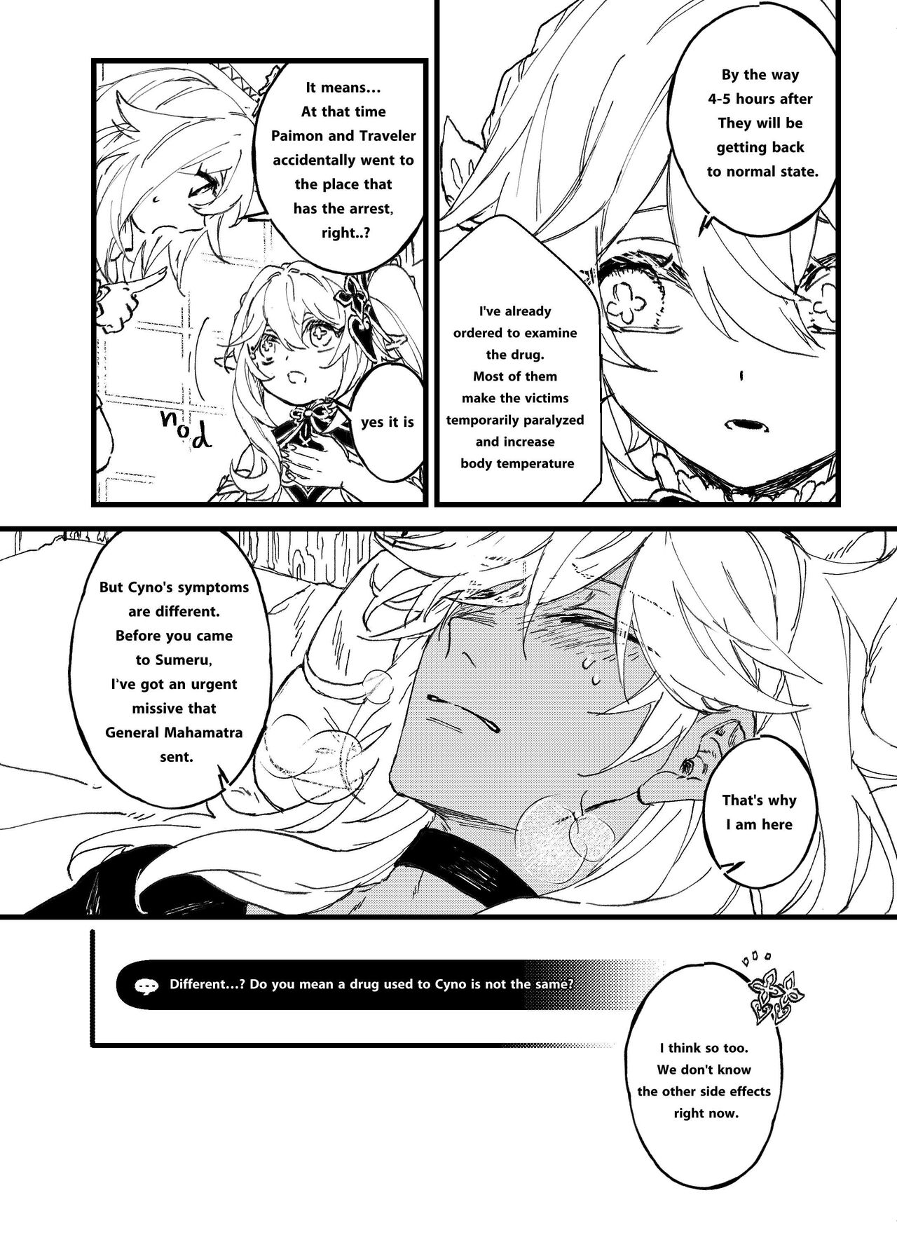 Overheat - Page 24