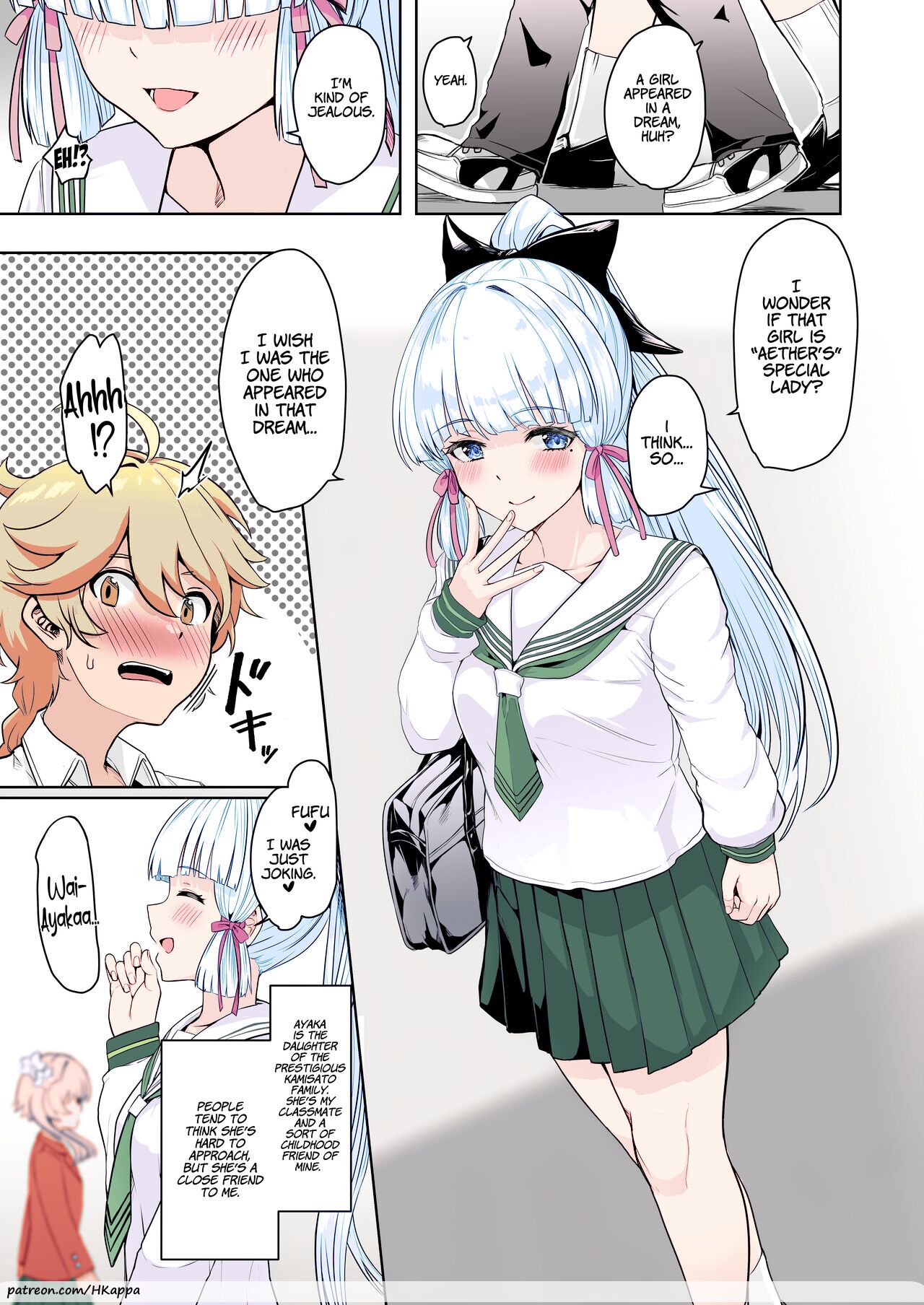 Preview page 4