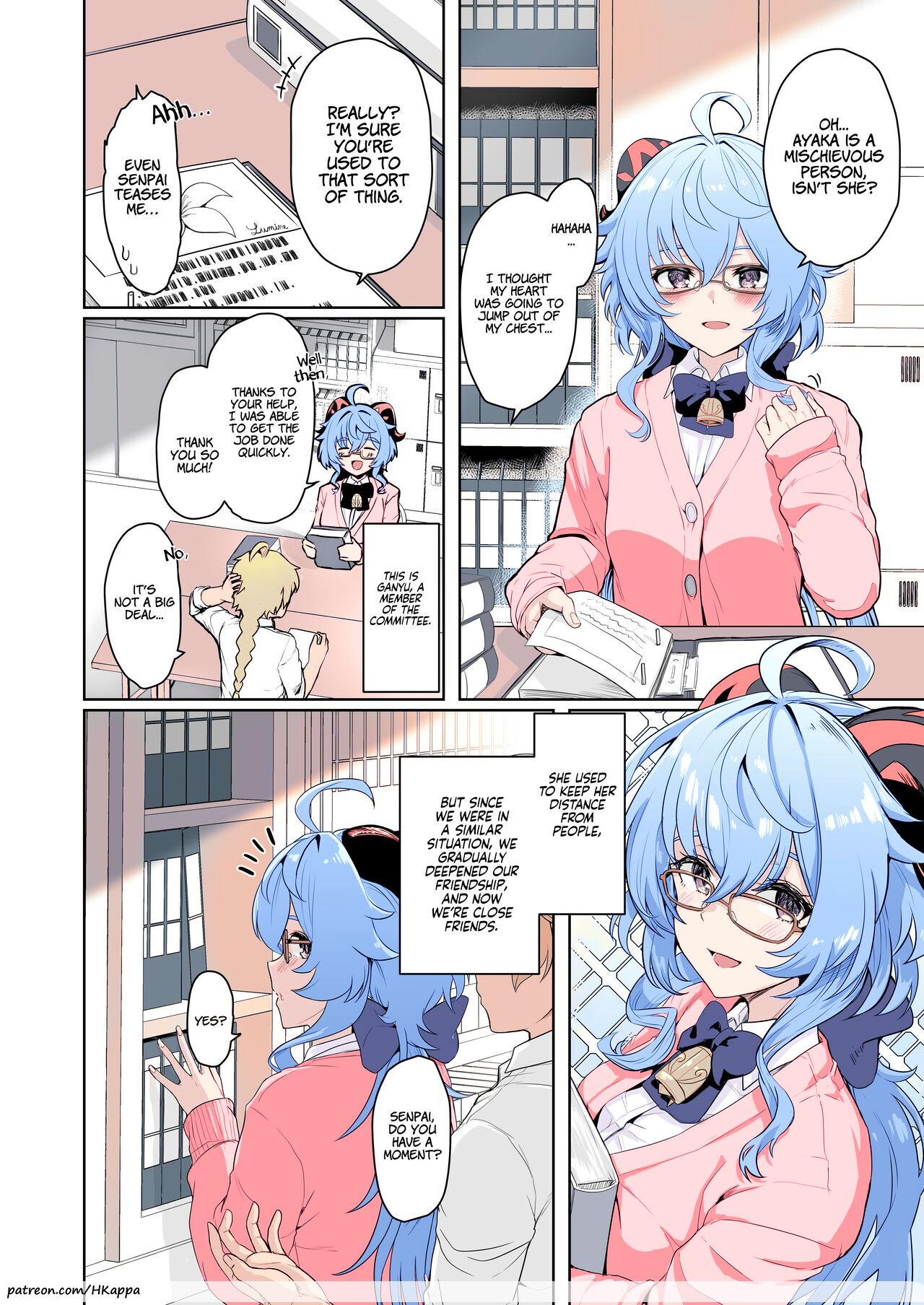 Preview page 5