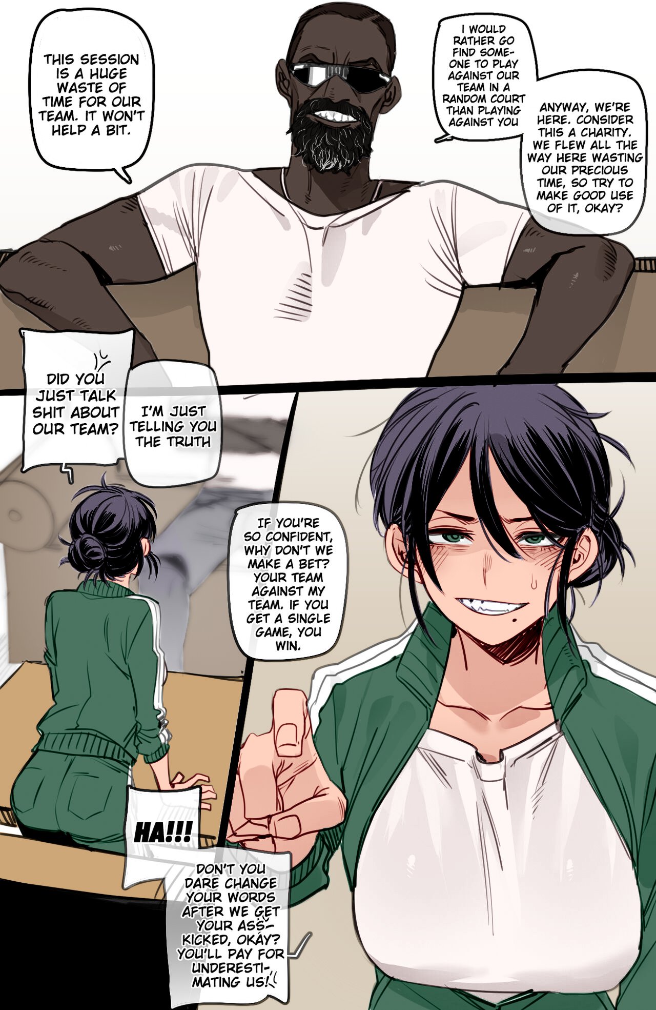 Preview page 2