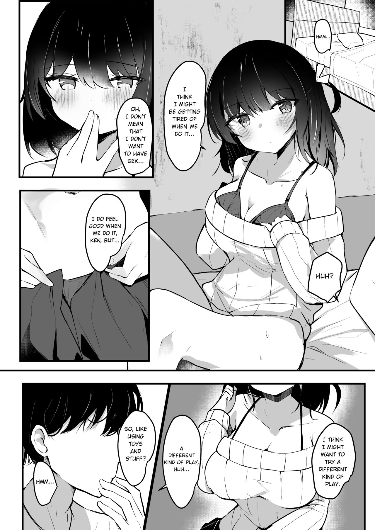 Preview page 3