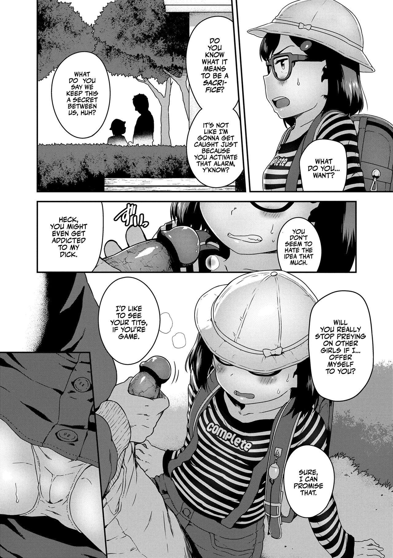 Preview page 4