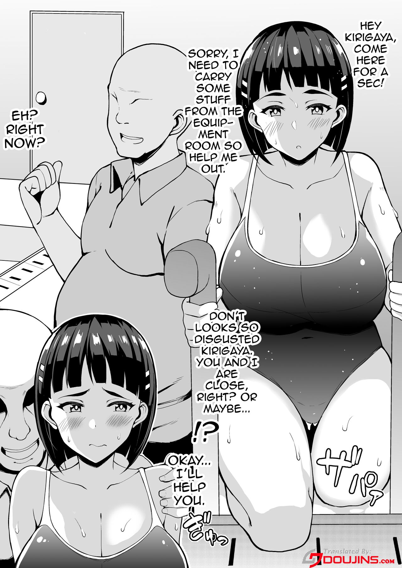 Preview page 2