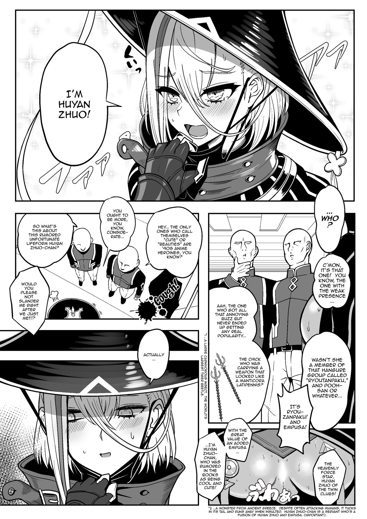 Preview page 4