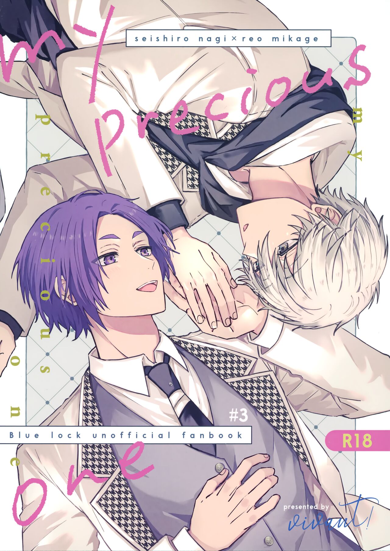 Preview page 1