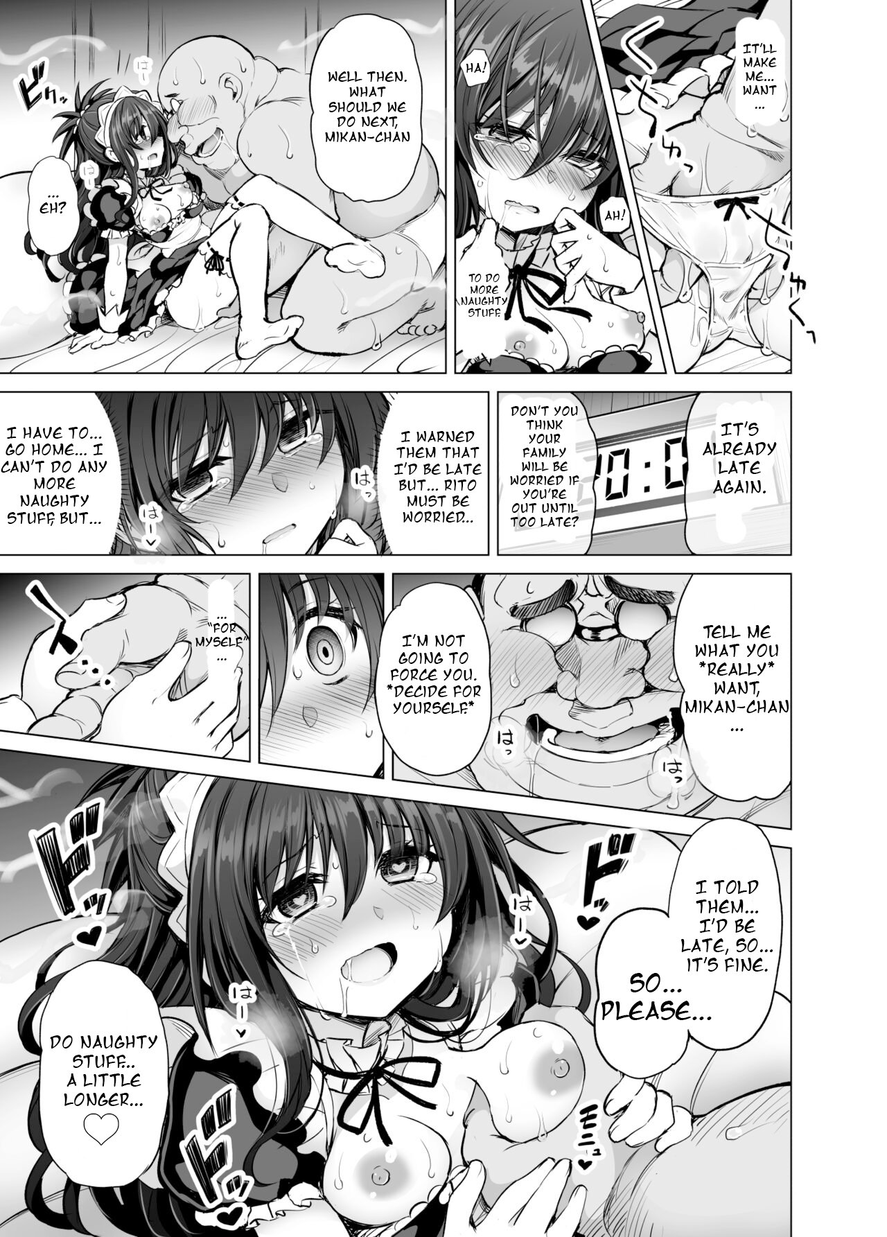 KTOK 6 - Page 12