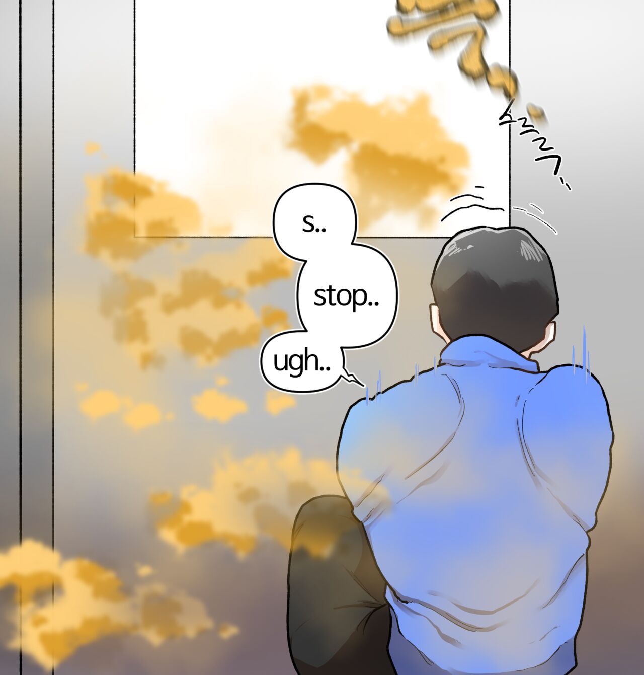 Elevator - Page 12