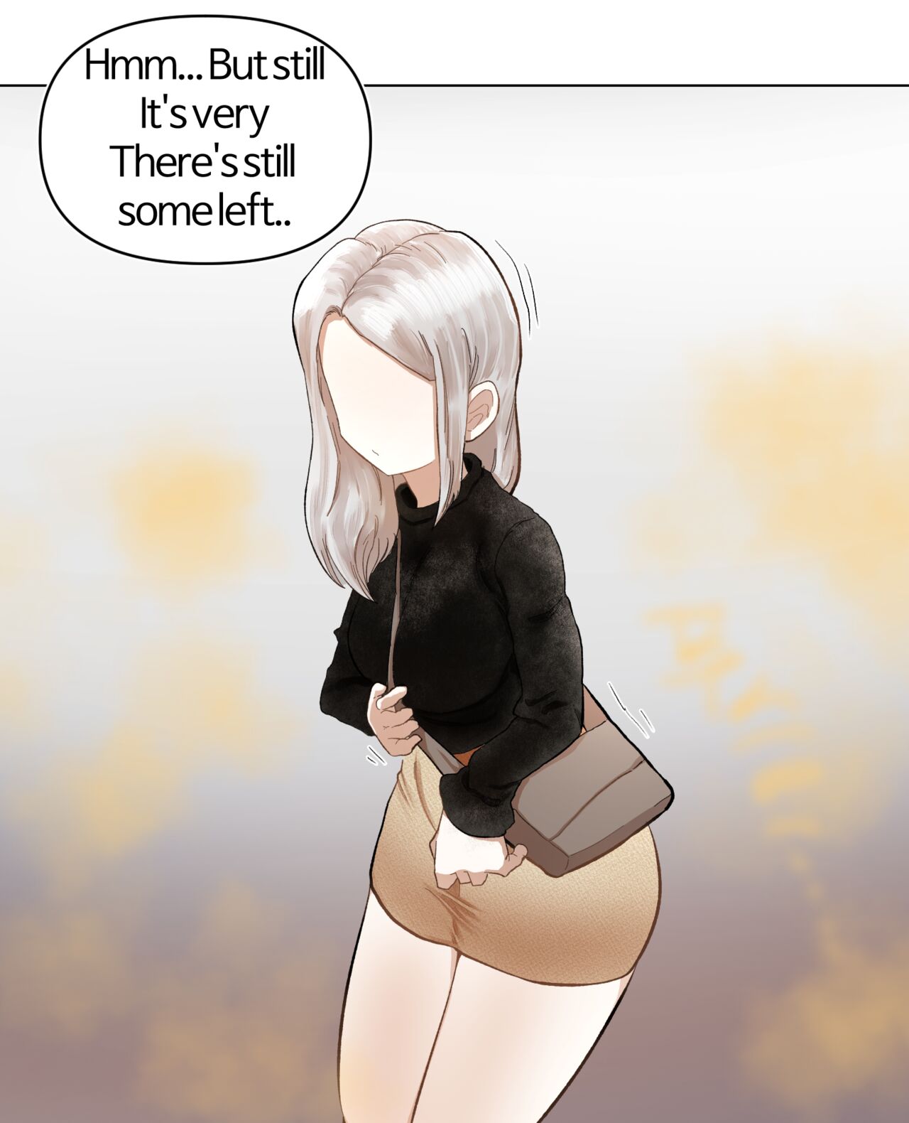 Elevator - Page 16