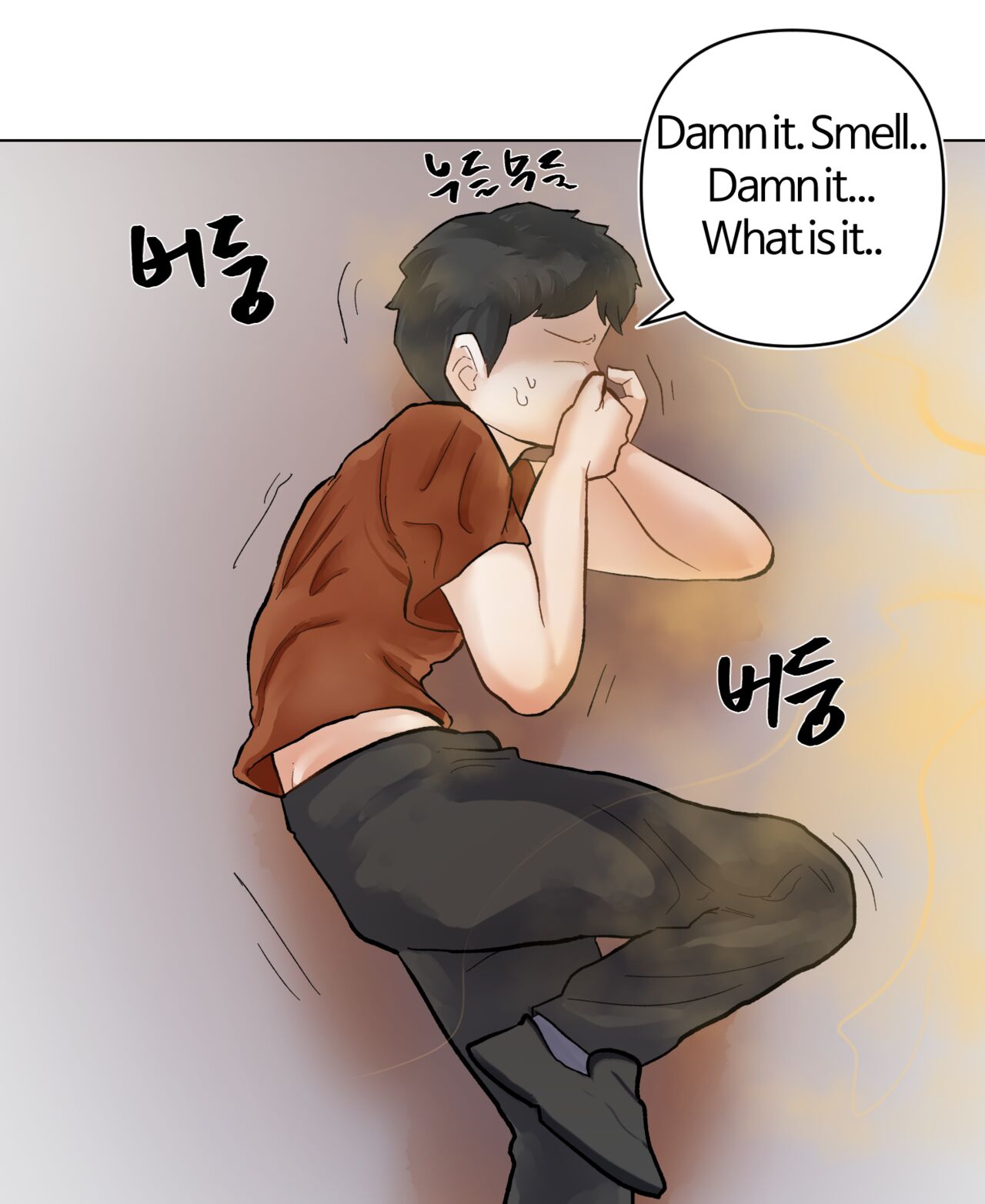Elevator - Page 31
