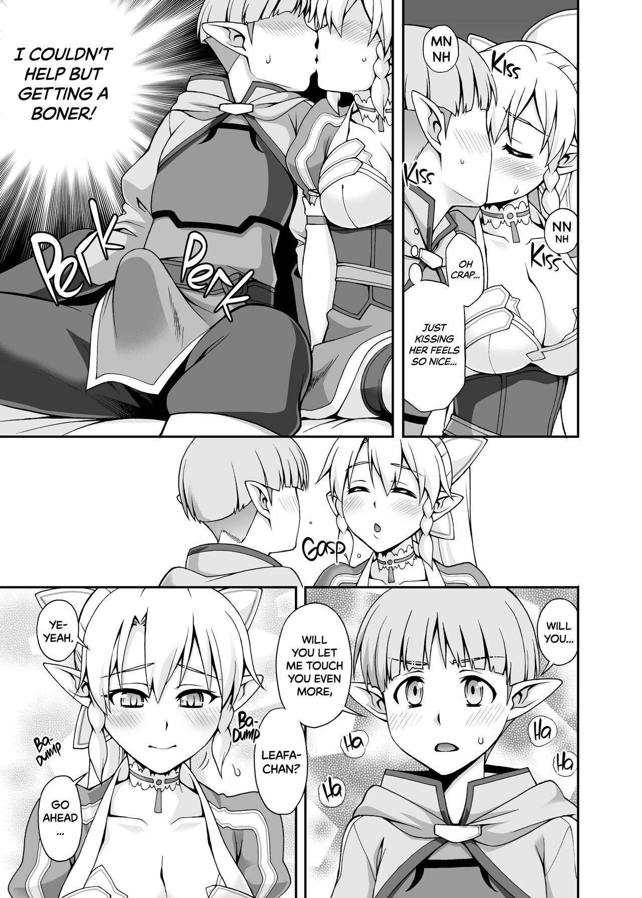 Delphinium Madonna 2 - Page 12