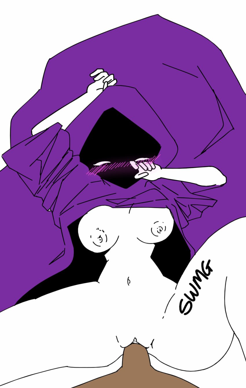 Meme xxx - Page 58