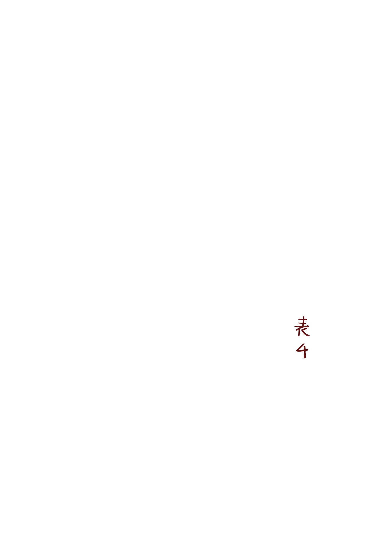 Inai Jougo - Page 3