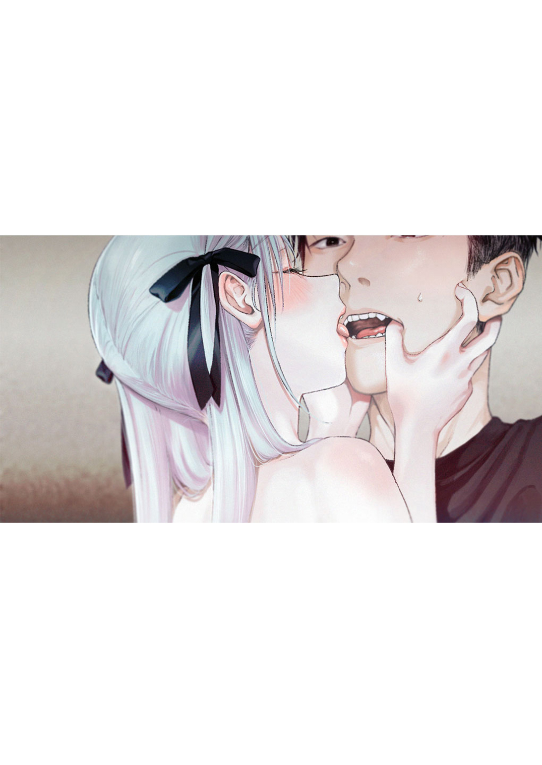 Katami to Getsumei - Page 2