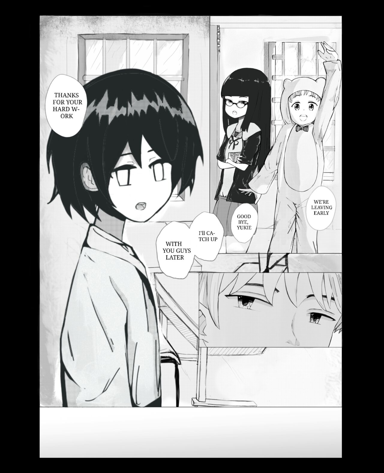 Preview page 3