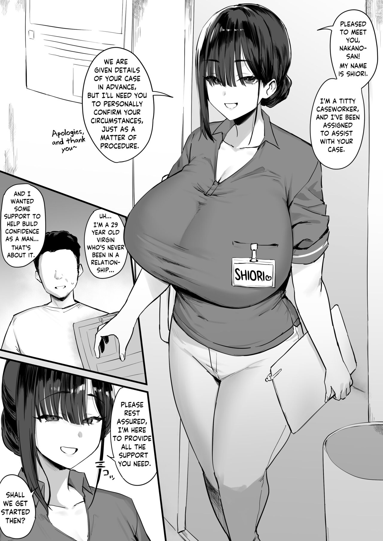 Preview page 1