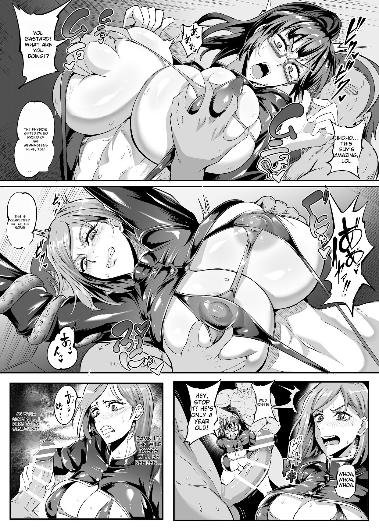 Preview page 4