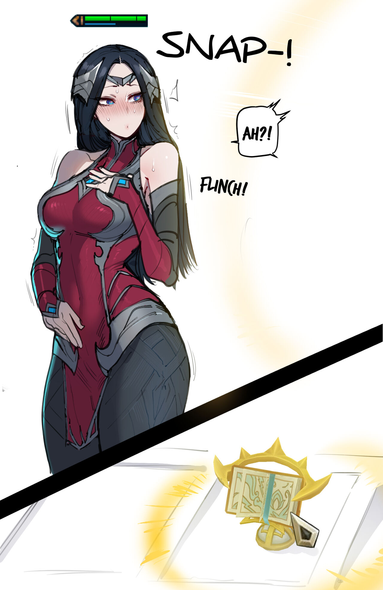07/2023 reward - Page 16
