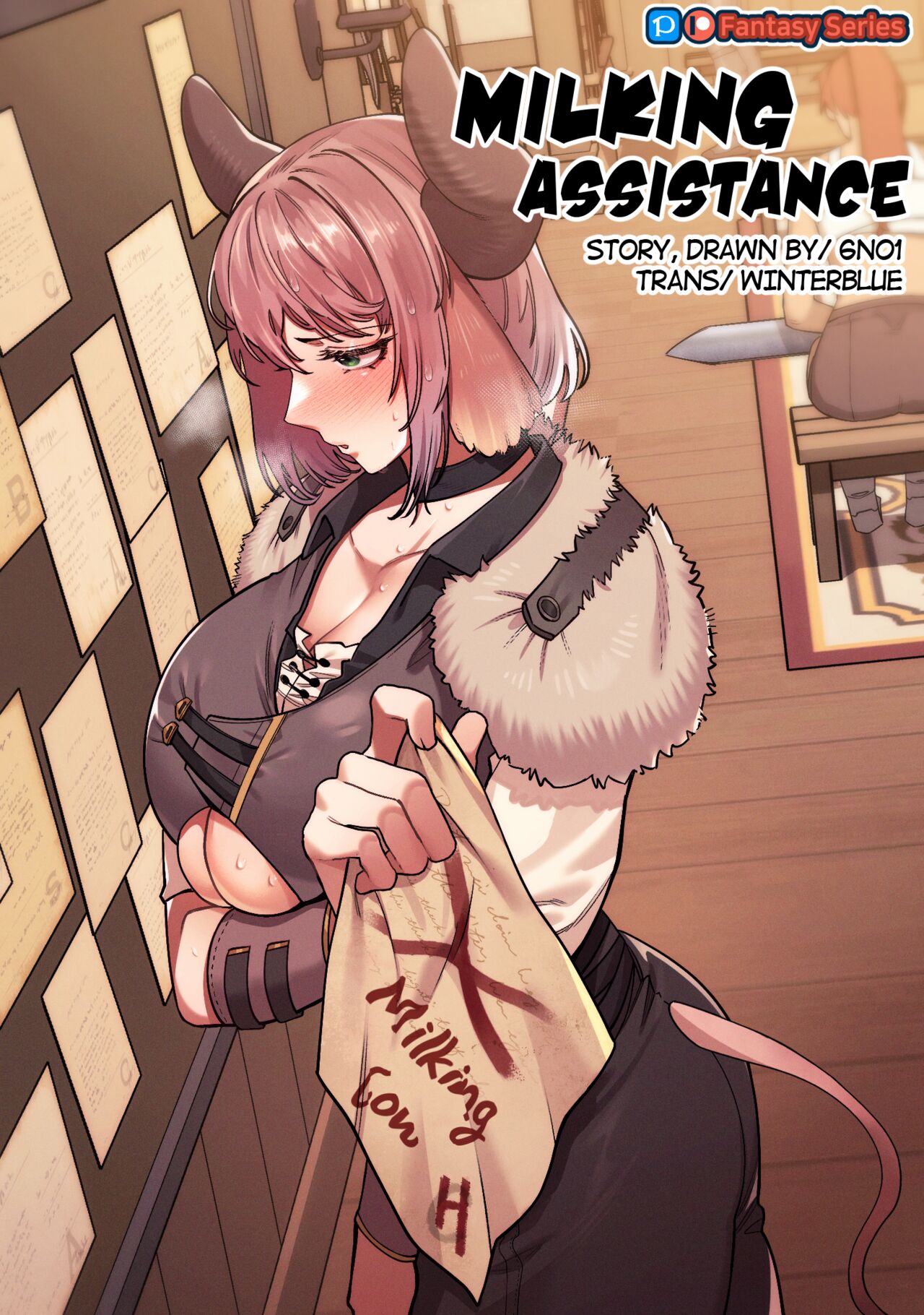 Preview page 1